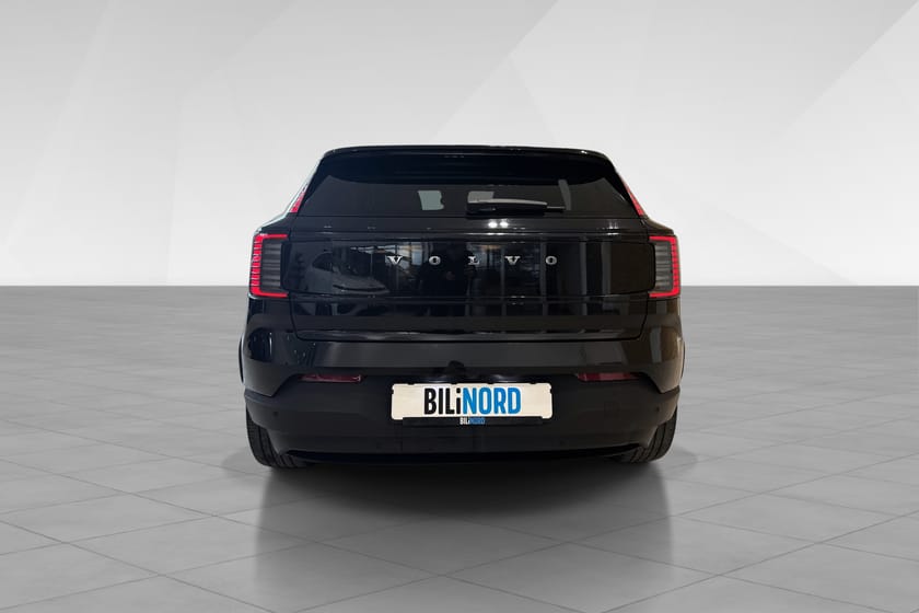 Bilde 5 av Volvo EX30 Twin Motor Performance Ultra