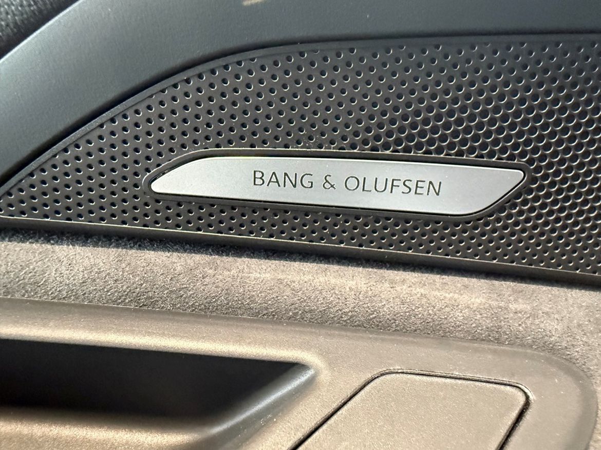 Audi Audi Q5 Sportback — bild 3