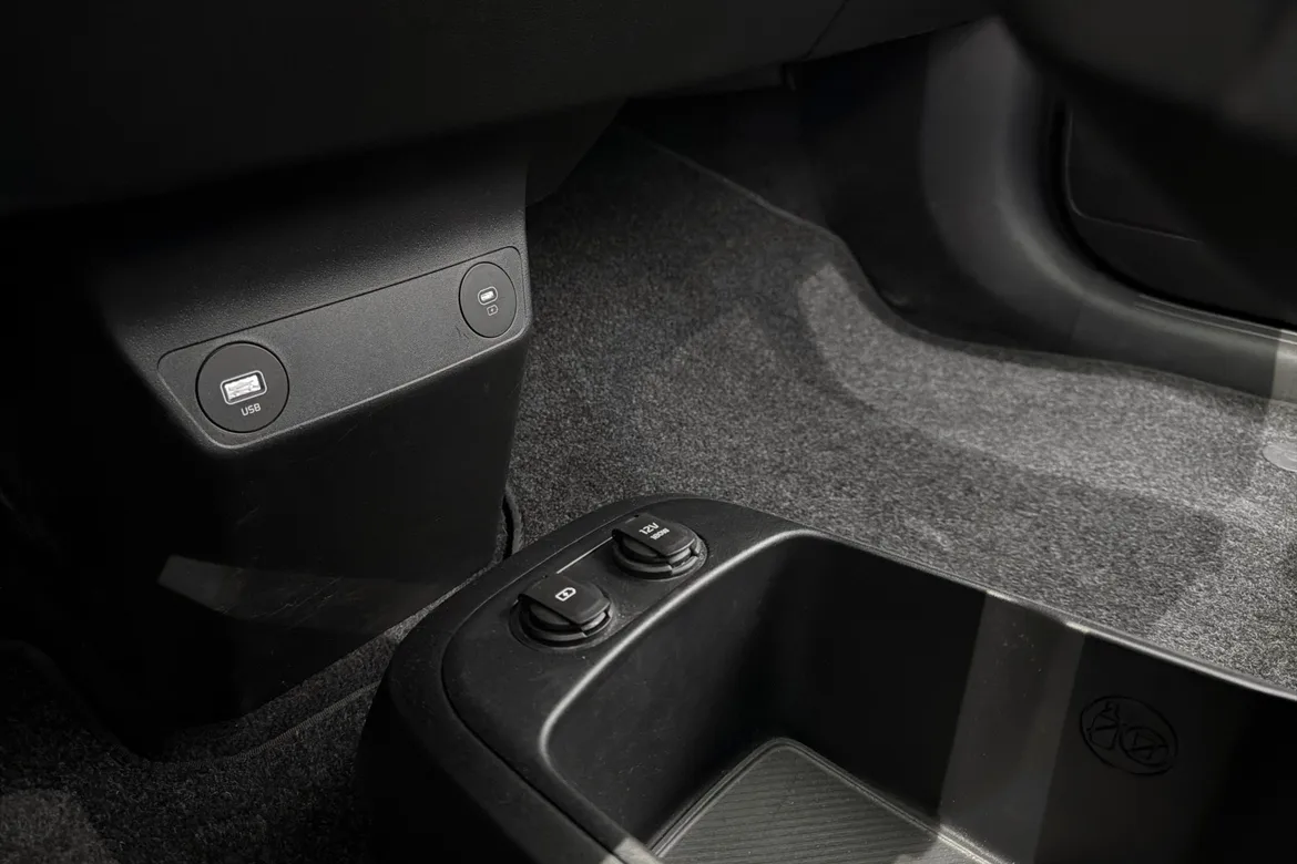 picture of a car