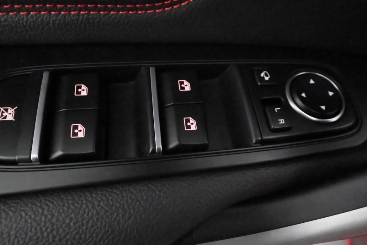 Kia Ceed 2020 - miniatyr 22