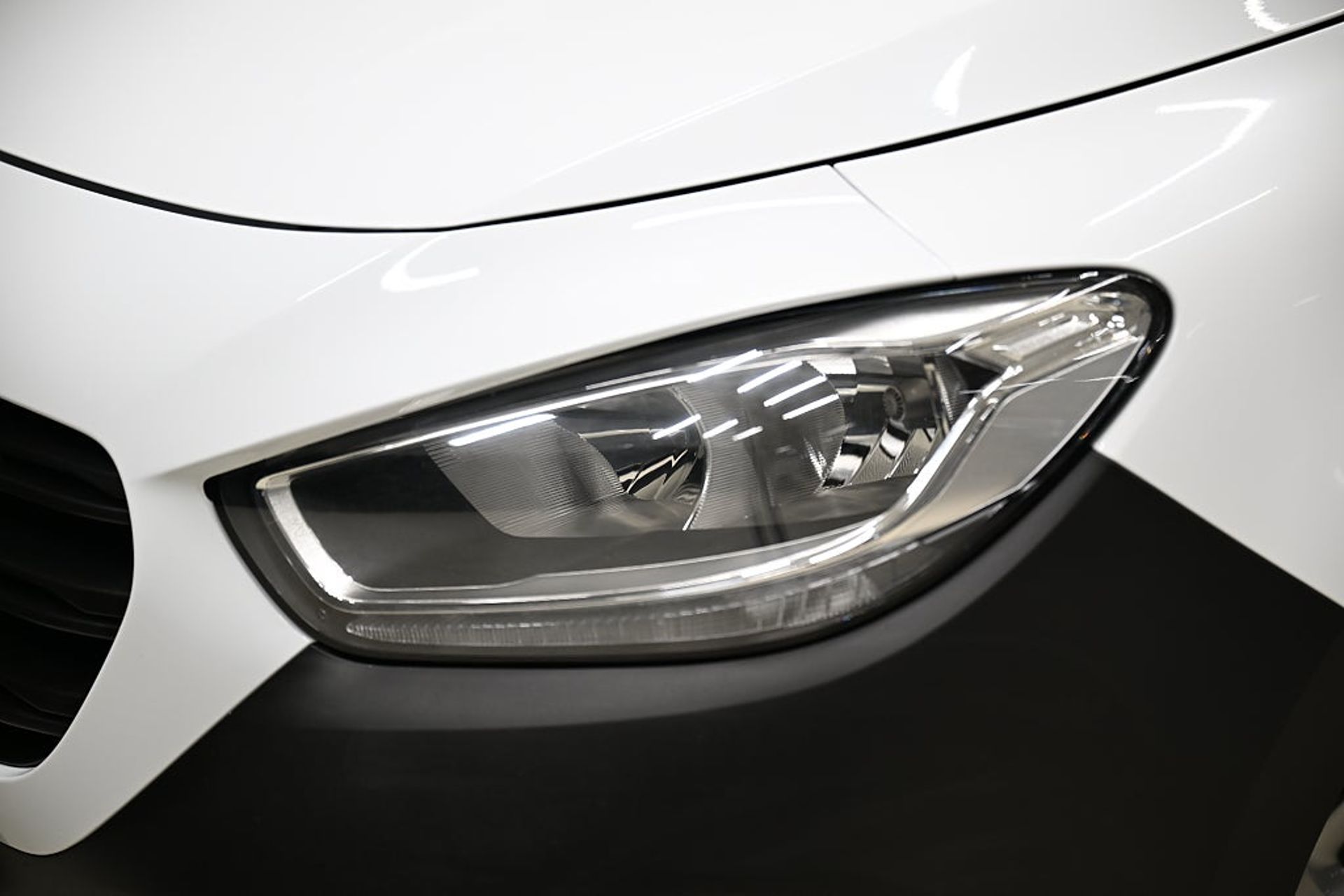 Mercedes-Benz Citan 2022, bild 7/10