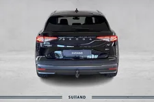 Thumnail bilde 3 av Škoda Enyaq iV 80x