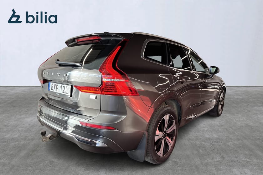 Bild 4 av Volvo XC60
