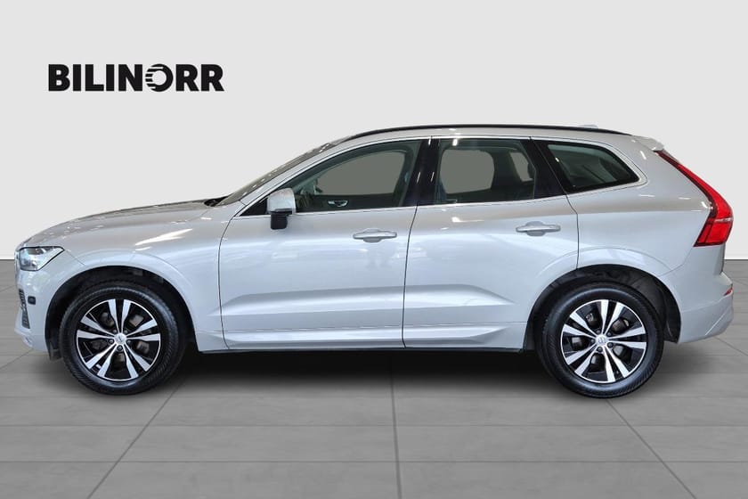Bild 3 av Volvo XC60