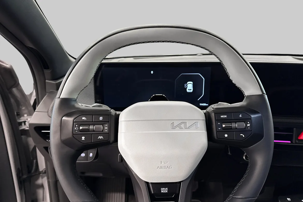 picture of a car