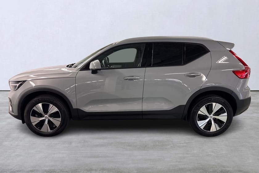 Bild 2 av Volvo XC40