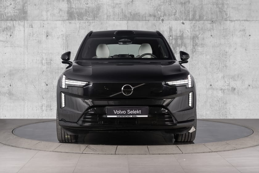 Bilde 3 av Volvo EX90 Twin Motor Performance 7-seater