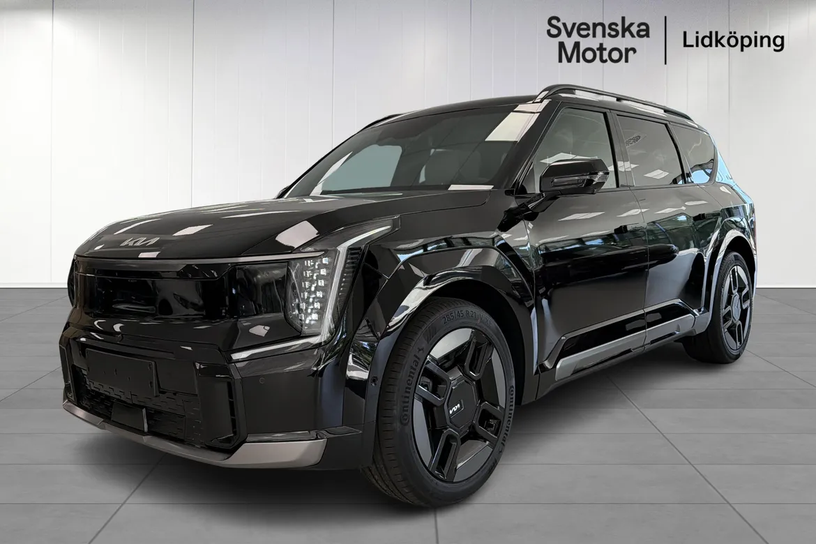 picture of a car