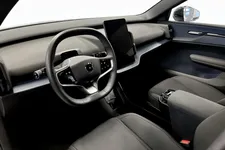 Volvo EX30 Single Motor Extended Range