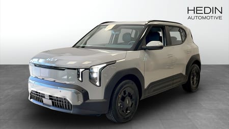 Kia EV2 Standard Range SR 5-SITS