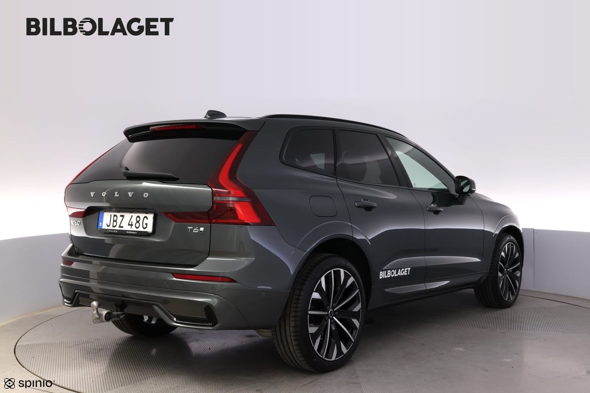 Bild 3 av 6 på bilen