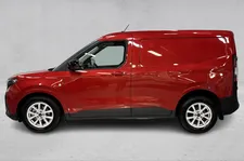 Thumnail bilde 1 av Ford Transit Courier