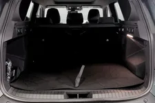 Dacia Bigster Hybrid 155