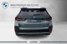 Thumnail bilde 3 av BMW iX1 xDrive30