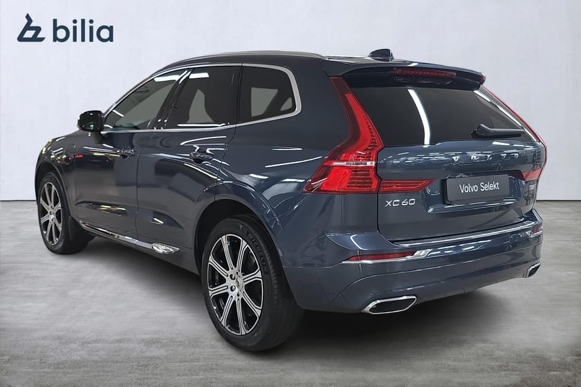 Bild 2 av Volvo XC60