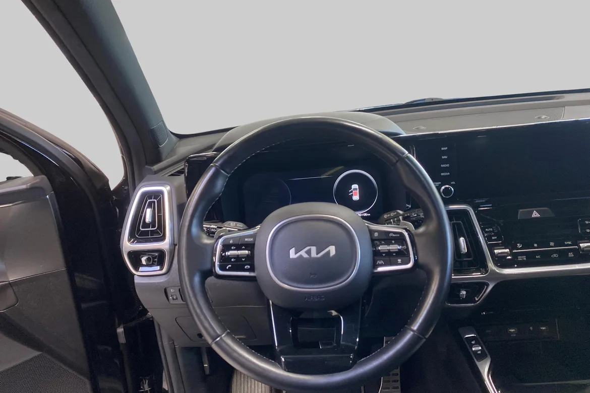 picture of a car