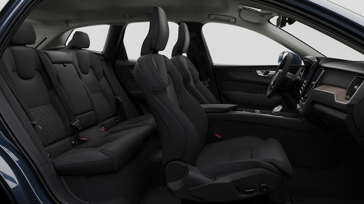 Bild 3 av 6 på bilen