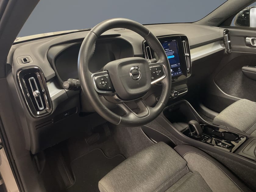 Bild 5 av Volvo XC40