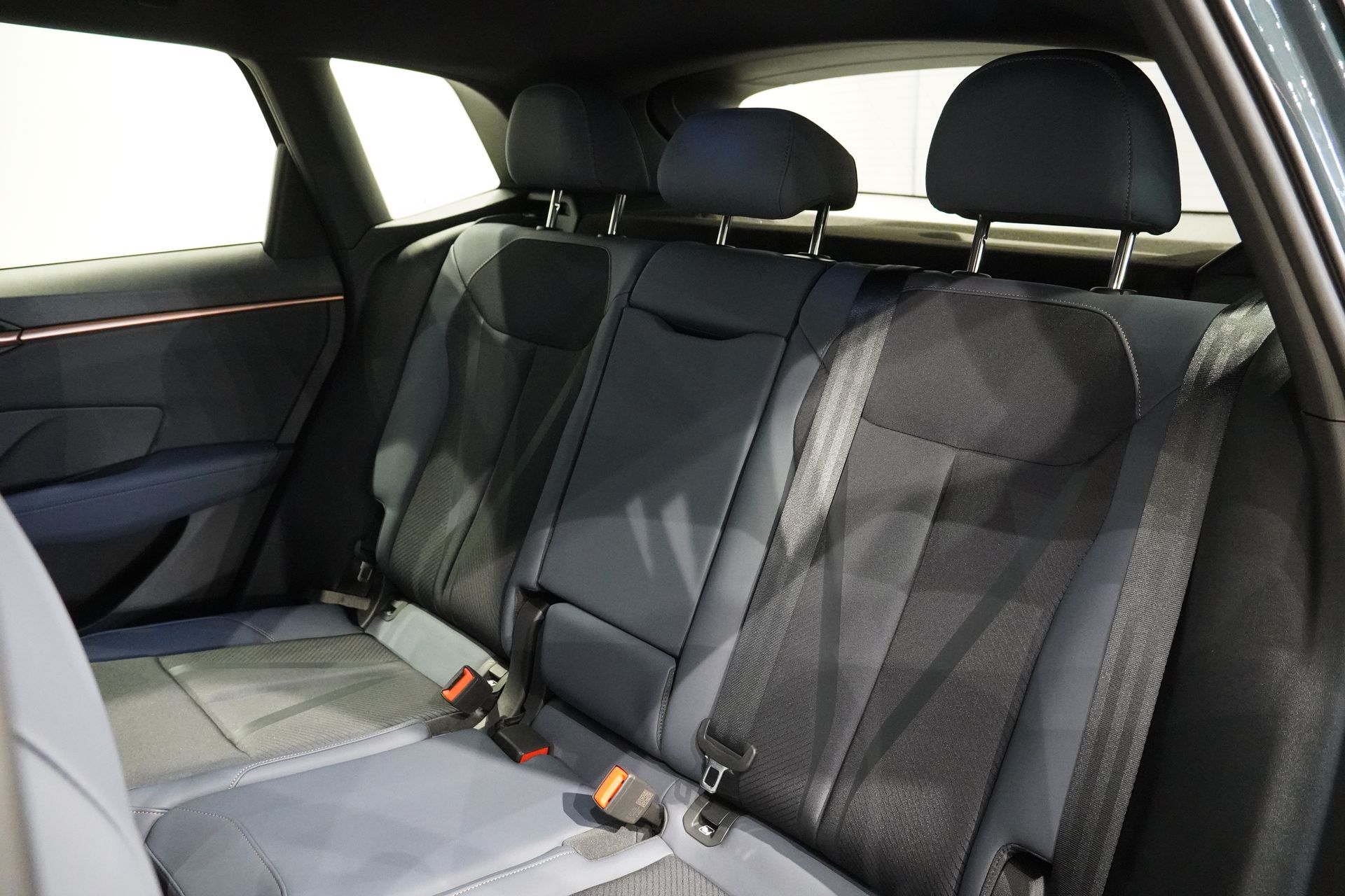 Cupra Terramar 2026, bild 5/10