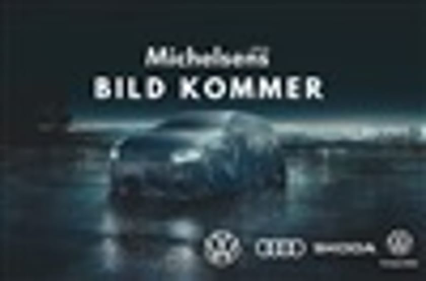 Bild 2 av Volkswagen Golf Sportscombi SC 1.0 TSI 115hk DSG Krok/Kamera/ACC
