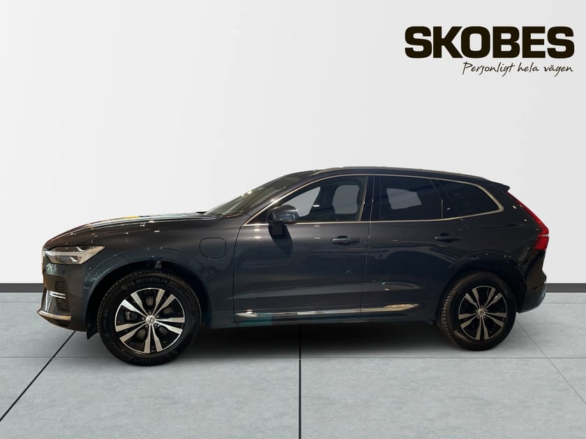 Bild 5 av Volvo XC60
