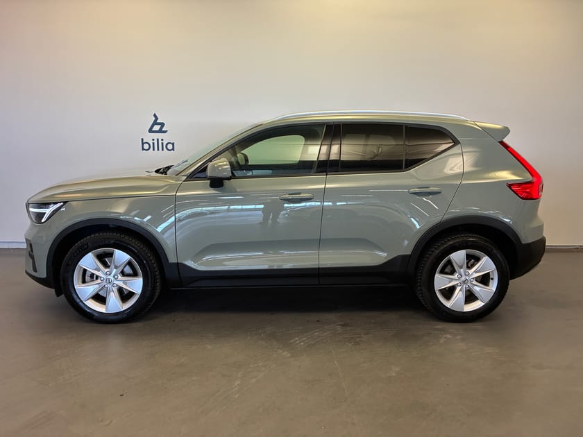 Bild 3 av Volvo XC40