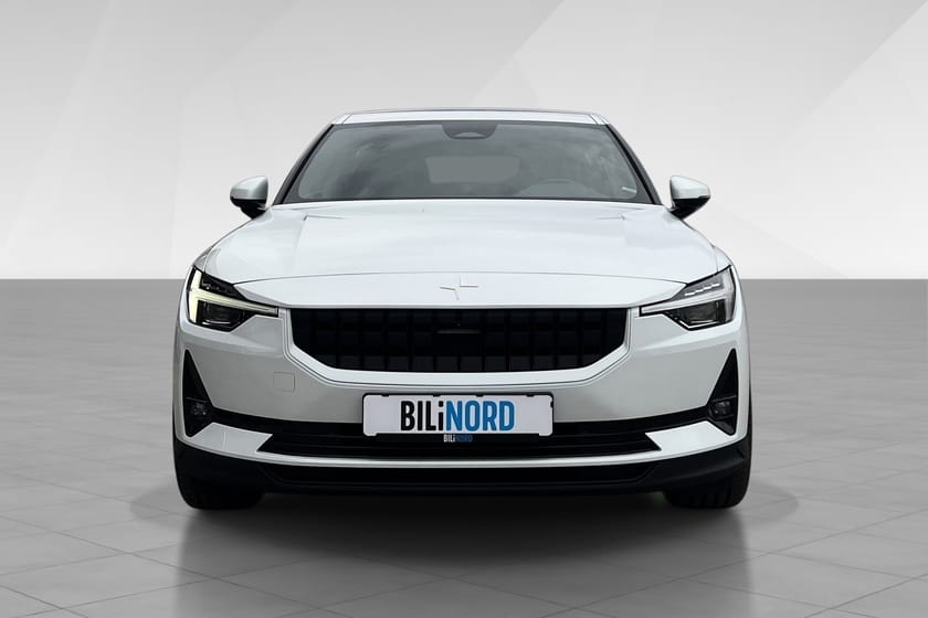Bilde 3 av Polestar 2 Long Range Dual Motor
