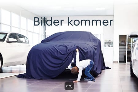 Volvo XC90 T8 AWD Inscription Luft, B&W, Massasje, 21"