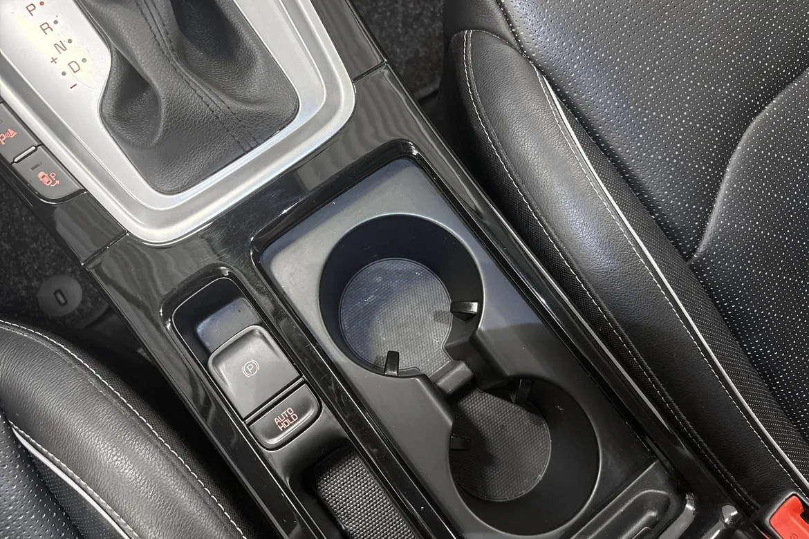 picture of a car