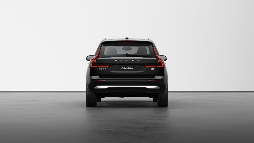 Bild 5 av Volvo XC60 Recharge T6 Core Edition