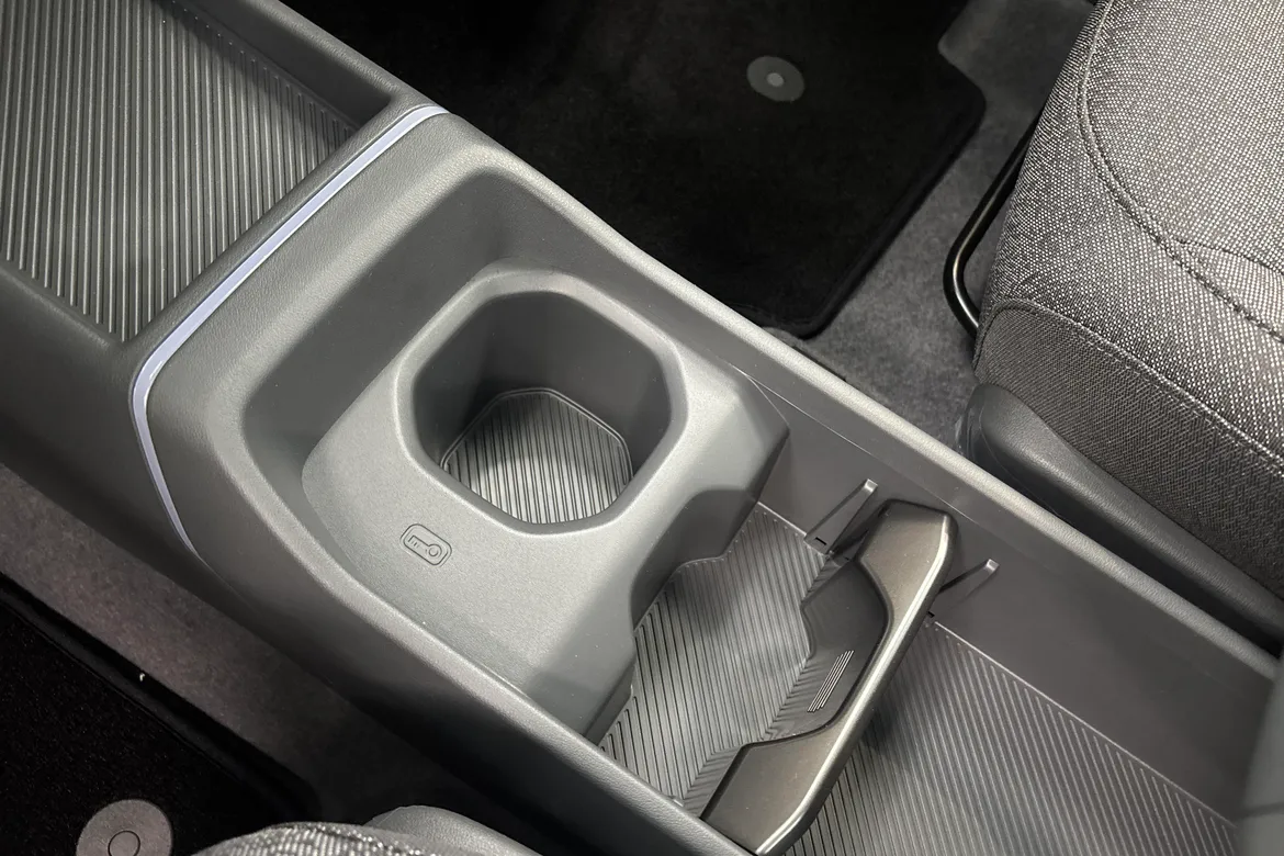 picture of a car
