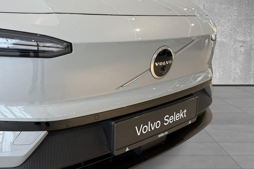 Bilde 3 av Volvo EX30 Twin Motor Performance