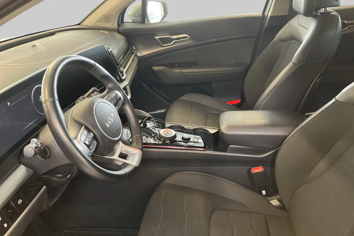 picture of a car