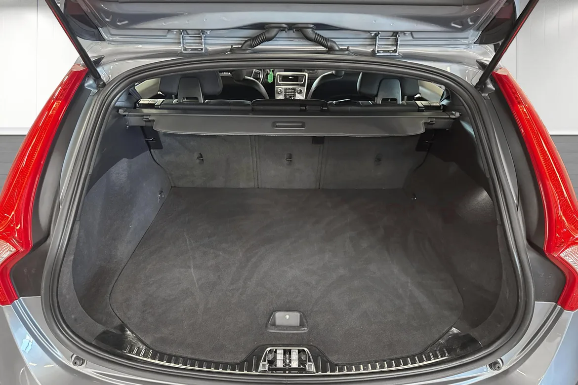 picture of a car