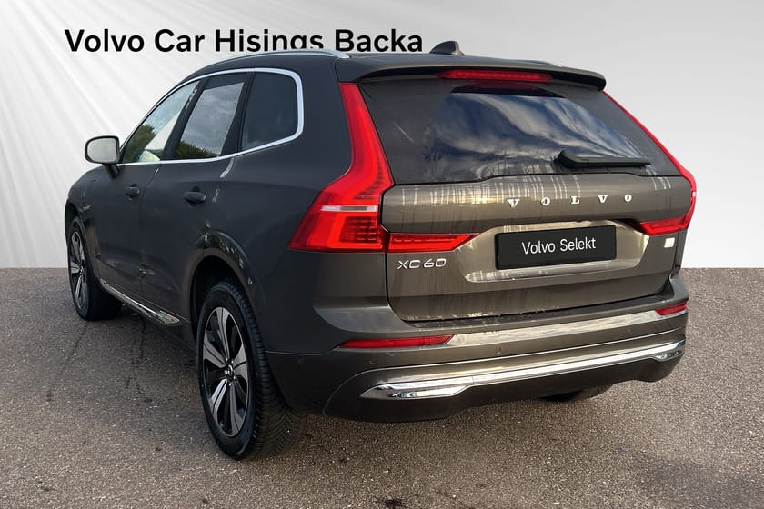 Bild 5 av Volvo XC60