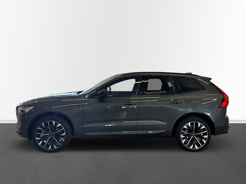 Bild 3 av Volvo XC60