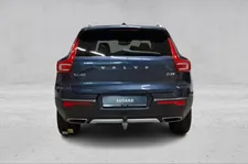Thumnail bilde 3 av Volvo XC40