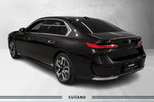 Thumnail bilde 2 av BMW i7 xDrive60