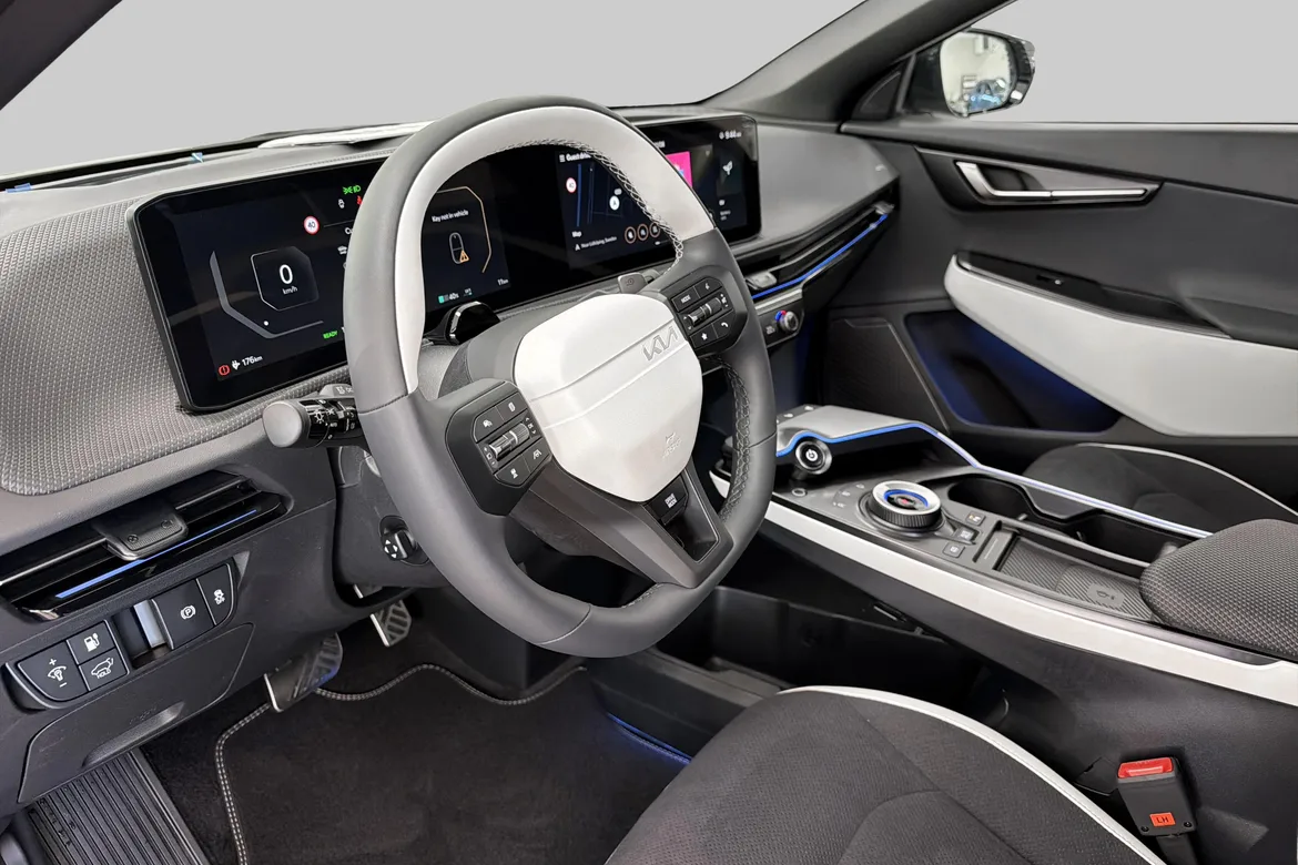 picture of a car