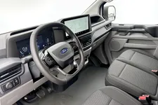 Ford Transit Custom 320