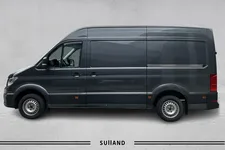 Thumnail bilde 1 av Volkswagen Crafter