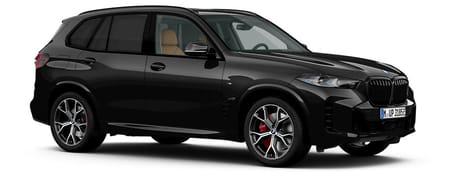 BMW X5 xDrive50e xDrive 50e