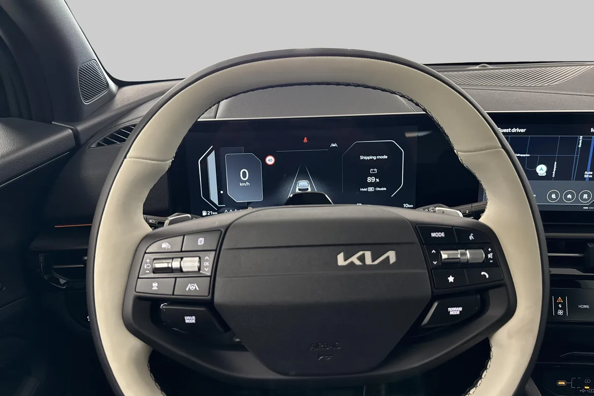 picture of a car