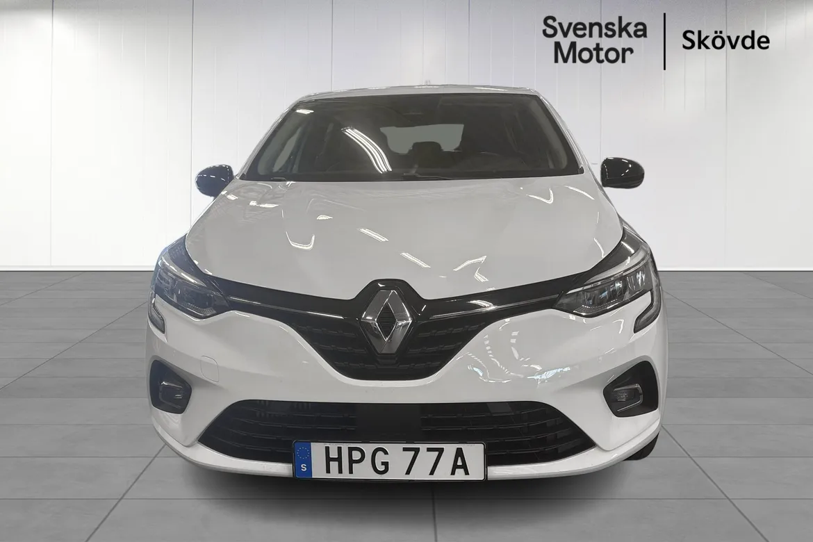 picture of a car