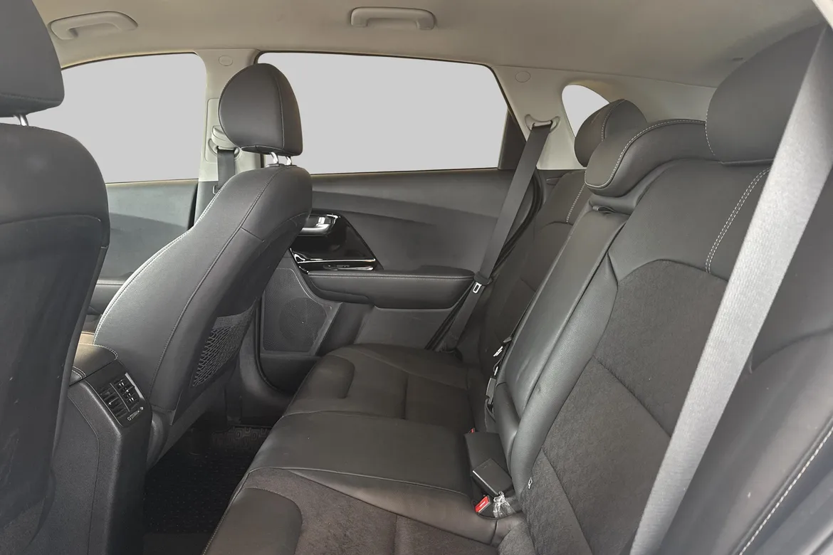picture of a car