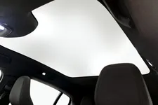 Volvo C40 Recharge Twin motor