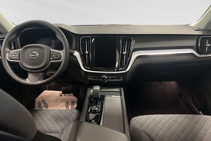 Bild 5 av Volvo V60 B3 Bensin Core