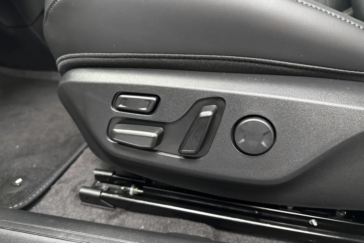 picture of a car