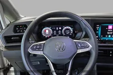 Thumnail bilde 3 av Volkswagen Caddy Cargo Maxi