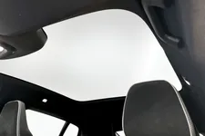 Volvo C40 Recharge